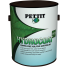 Hydrocoat Eco - Copper-Free Ablative Antifouling Paint 1