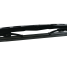 Stainless Steel Wiper Blades - For Saddle Arms 2