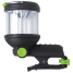 Clamplight Lantern LED Dual Function Flashlight 4