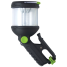 Clamplight Lantern LED Dual Function Flashlight 3