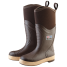 Elite 15" Insulated Performance Boot 6