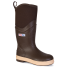 Elite 15" Insulated Performance Boot 5