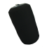 Fenda-Sox Neo - Fender Covers for Aere Inflatable Fenders 1