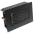 Hydronic Heaters