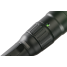 7600 Tactical LED Flashlight 6