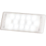 IS Series Waterproof LED Utility Lights 5