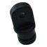Canvas Top Fittings - Cap, Insert &amp; Jaw Slide