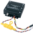 URC-102 Master Control Box for RCL-50 & RCL-100 Searchlights 2