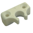 Canvas Top Fittings - Brackets