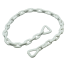 Coated Anchor Chain