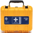 0115-0601 of Adventure Medical Kits Marine 600 First Aid Kit