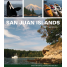 San Juan Islands: A Boater's Guidebook