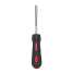 2-Position Ratcheting Screwdriver with LED