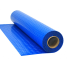 roll of Cover Guard Temporary Surface Protection