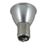 bottom of Dr LED Magnum LED Double Contact Bayonet Bulb - Non-Indexed