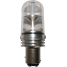 Dr LED Nav Bulb - Ser. 40 LED Bi-Color Indexed DC Bayonet - for Bow Lights, 2 nm