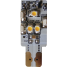 Nav Bulb - P338 Wedge LED Bulb - 12 Volt, 2NM