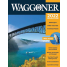 2022 Waggoner Cruising Guide - Spiral Bound