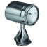 22041a of Guest Guest Remote Stainless Steel Halogen Spotlight