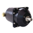 Kobelt 7004 Fixed Displacement Hydraulic Steering Helm Pump - 3.4 cu in /Turn