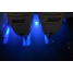101245 of Lumitec 675 Lumens 3" SeaBlaze Mini LED Surface Mount Underwater Light Set