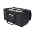 Magma - Crossover Single Burner Firebox Padded Storage Case