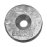 cm51525a of Martyr Fringo-Boat Anode CM51525