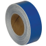 290 of MDR Blue Bootstripe Tape