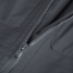 zipper of Musto Women's MPX Goretex Pro Offshore Trouser 