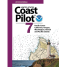 Coast Pilot Books