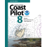 Coast Pilot Books