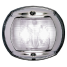 Perko Fig. 170 LED Navigation Light - Stern, Chrome