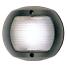 Perko Fig. 170 Navigation Light - Stern, Black