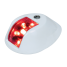 Fig. 602 LED Side Light - Port, White
