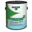 Hydrocoat SR - Ablative Antifouling Paint - Water Based 1