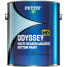 Odyssey HD - Multi-Season Ablative Antifouling Bottom Paint