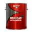Pettit Trinidad 75 Multi-Season Hard Antifouling Paint