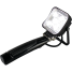 LED Rechargeable Handheld Flood Light