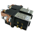 Side-Power (SLEIPNER) Solenoid Assembly - for SE150 to SE300 and SP200 to SP285 24V Thrusters