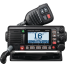 GX2400 Matrix AIS/GPS/NMEA2000 Fixed-Mount VHF Radio