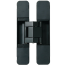 HES3D Series3 -Way Adjustable Concealed Hinge