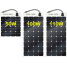 SunPower Flexible Solar Panels