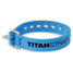 Titan Utility Straps