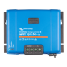 SmartSolar MPPT Solar Charge Controller - 150/60 TR