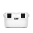 front of Yeti Coolers LoadOut GoBox 30