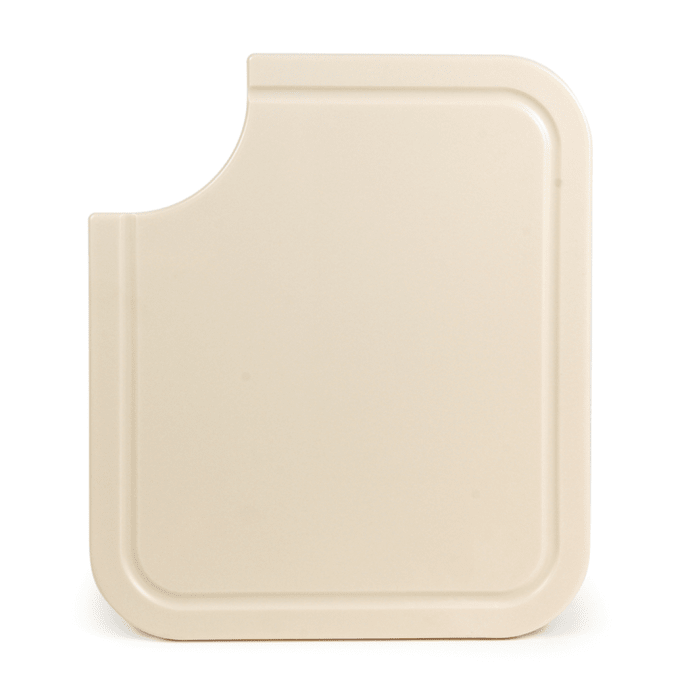  Camco RV/Marine Over The Sink Cutting Board