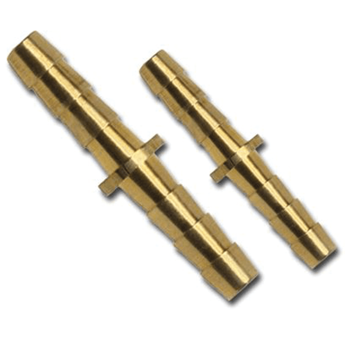 Buck Algonquin 00BM8 Fisheries Supply