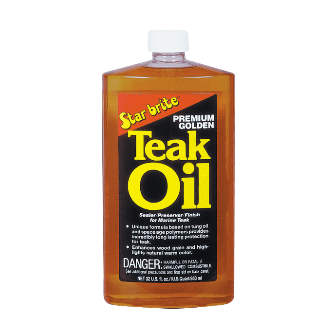 premium-golden-teak-oil-gal