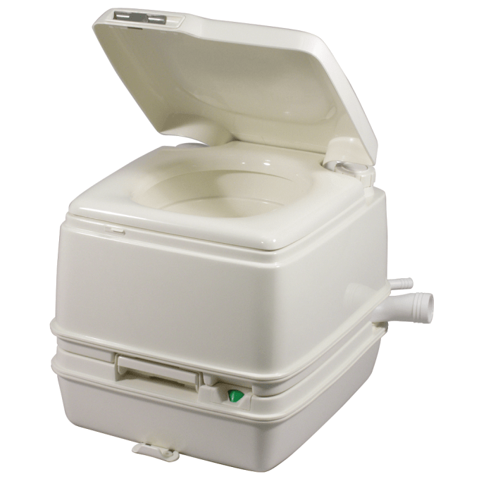 Thetford PortaPotty 735 Marine Portable Toilet lupon.gov.ph