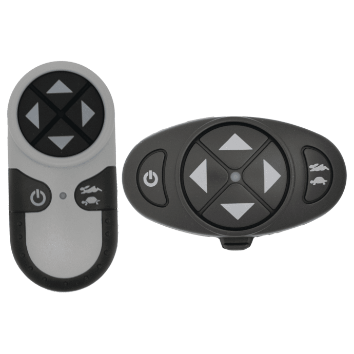 Golight deals replacement remote